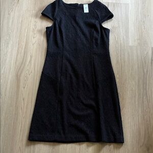 Ann Taylor dress size 8